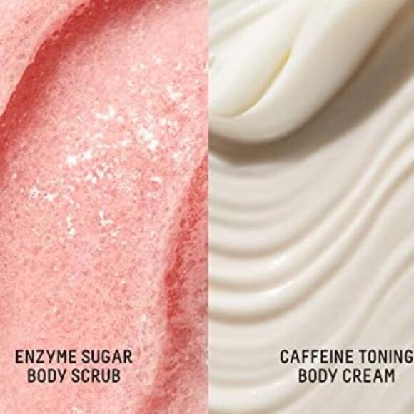 Biossance Self Care Starter Kit - Picture 6 of 10